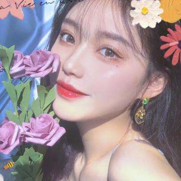 竞速PK10手机应用下载