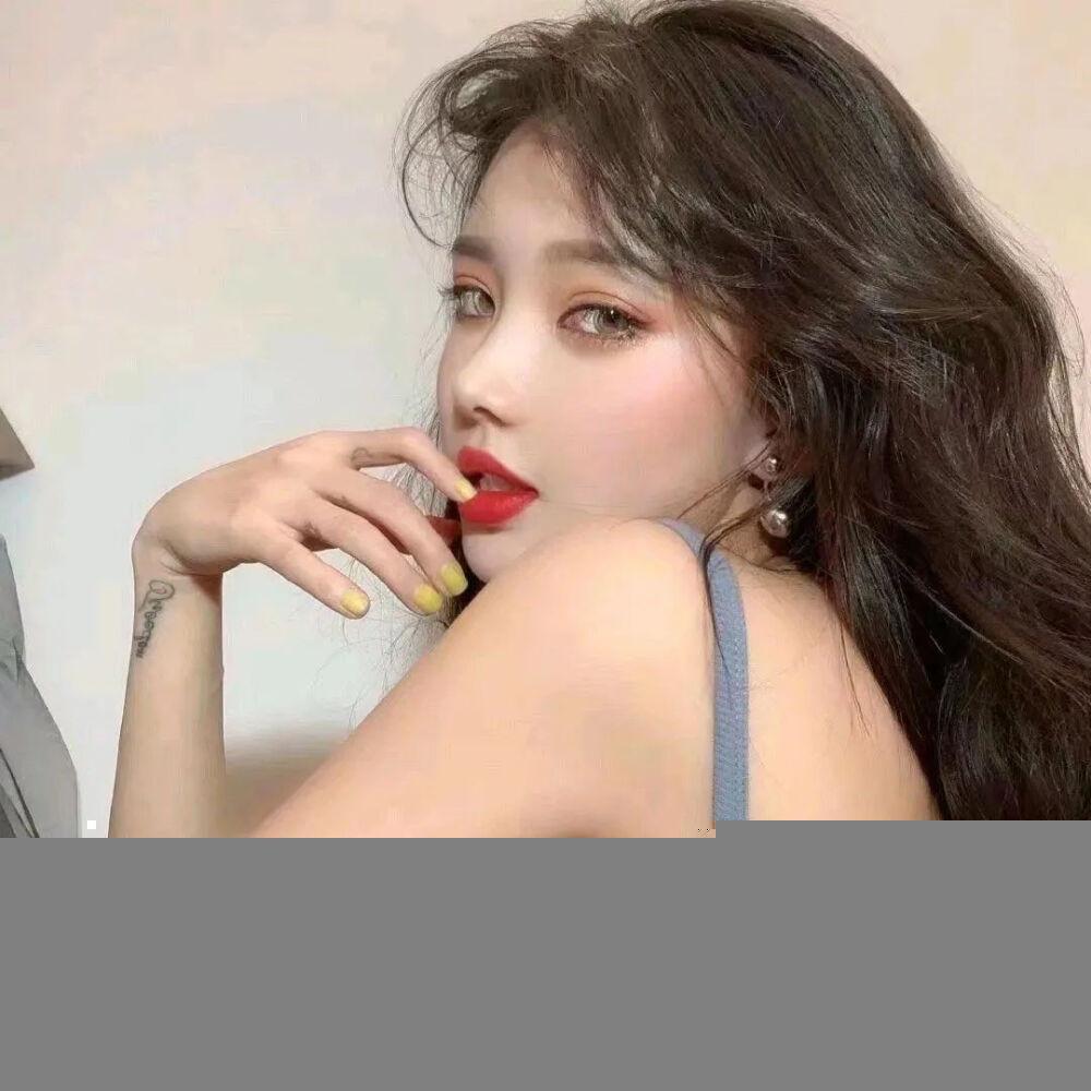 开元棋脾361SE截图