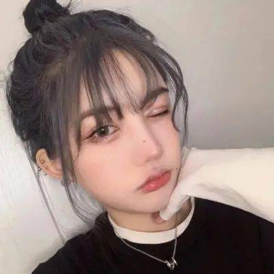 加拿大pc试玩平台