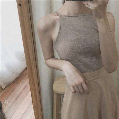 半岛bob综合登入