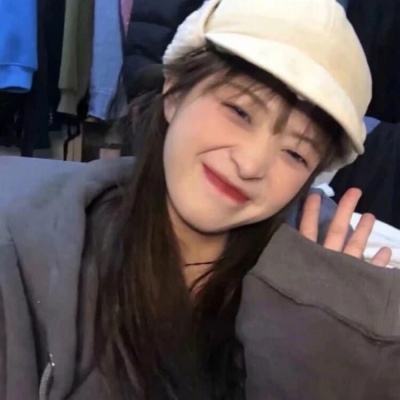 PG·麻将胡了下载手机版